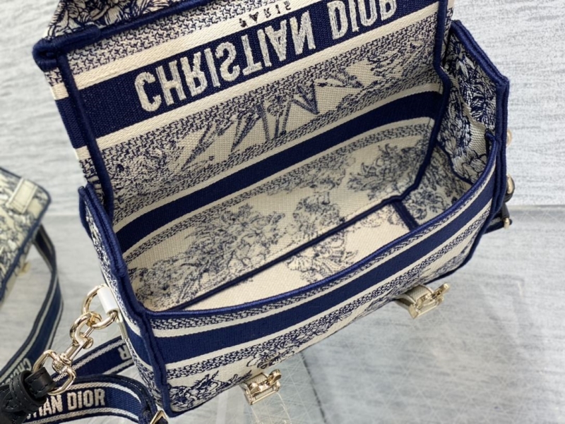 Dior Satchel bags